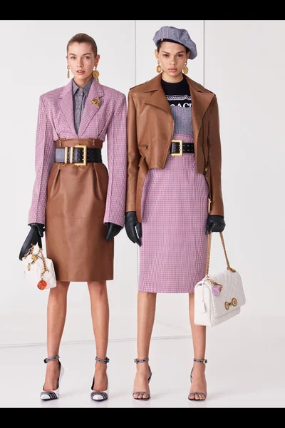 Look 2